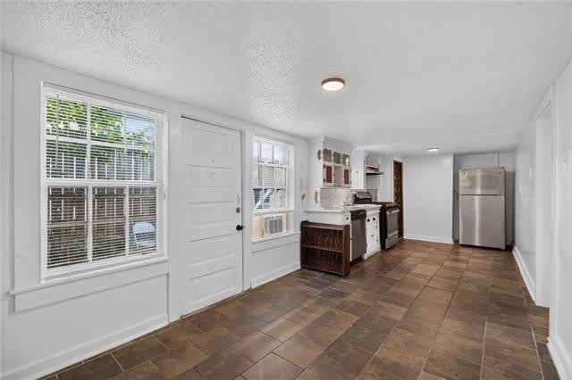 3817 PALMYRA Street – photo 4