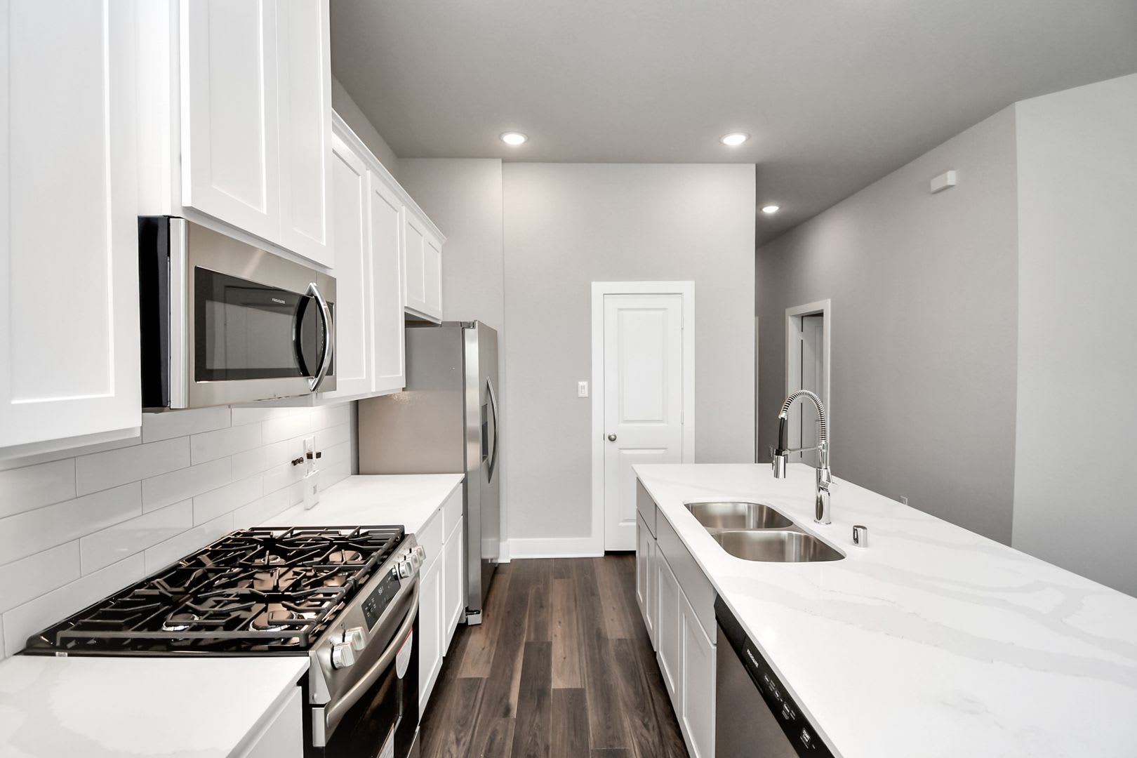The Sage – Spacious Design, Exceptional Lifestyle – photo 5