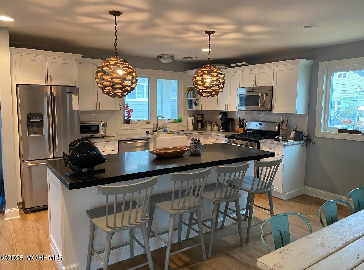 17 Via Ripa Way – photo 4