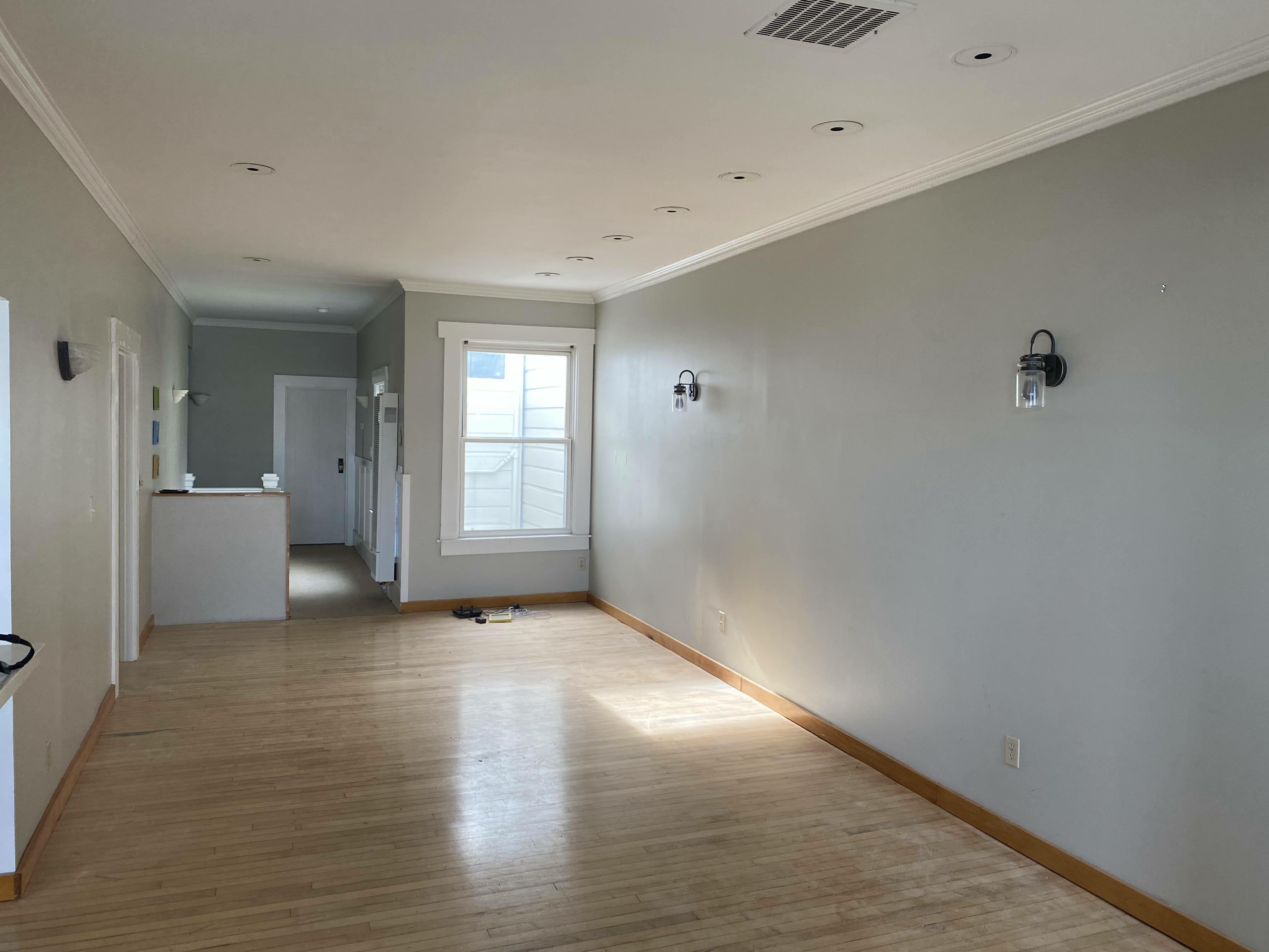 36 Cumberland Street – photo 3