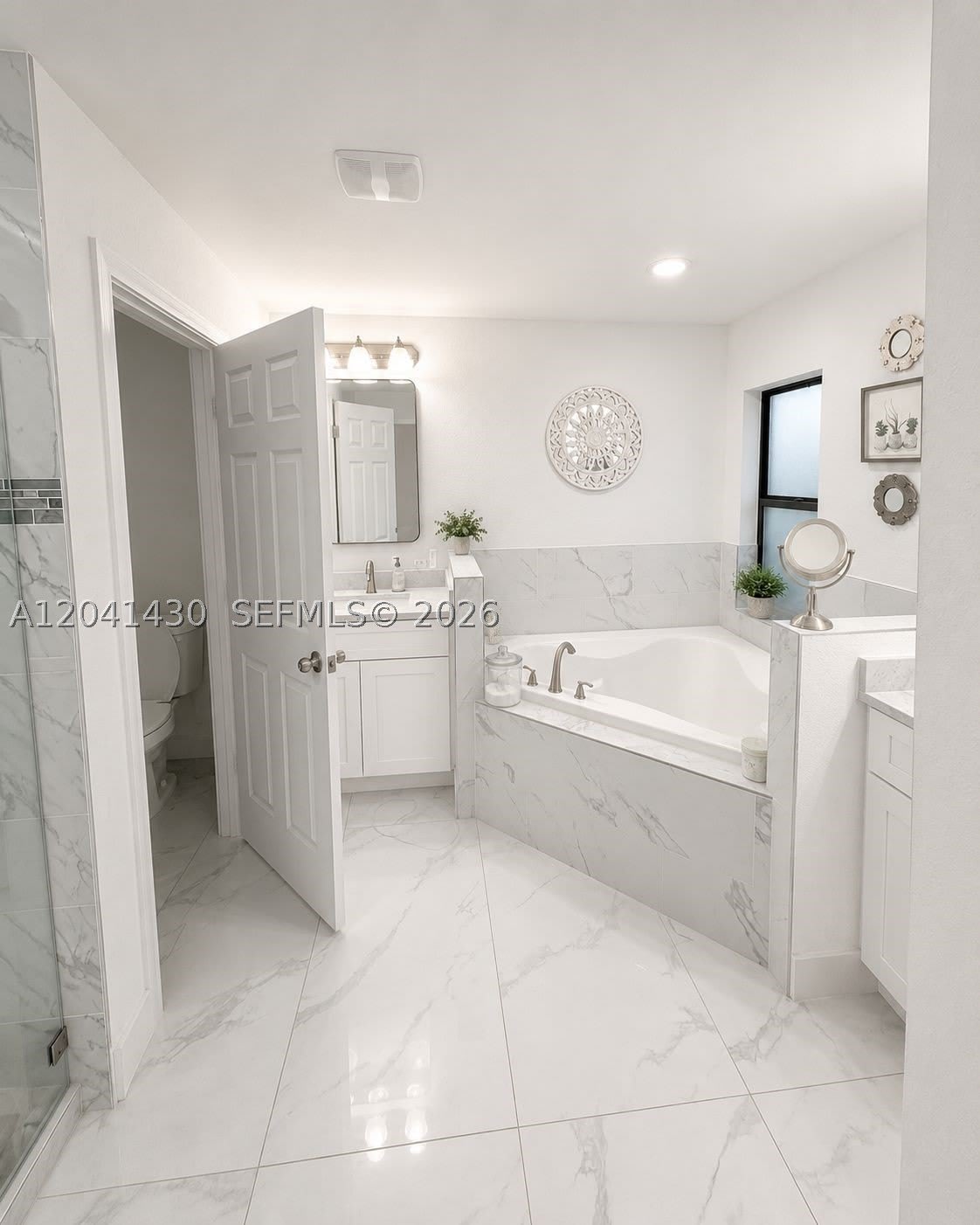1006 Rush Ave – photo 3