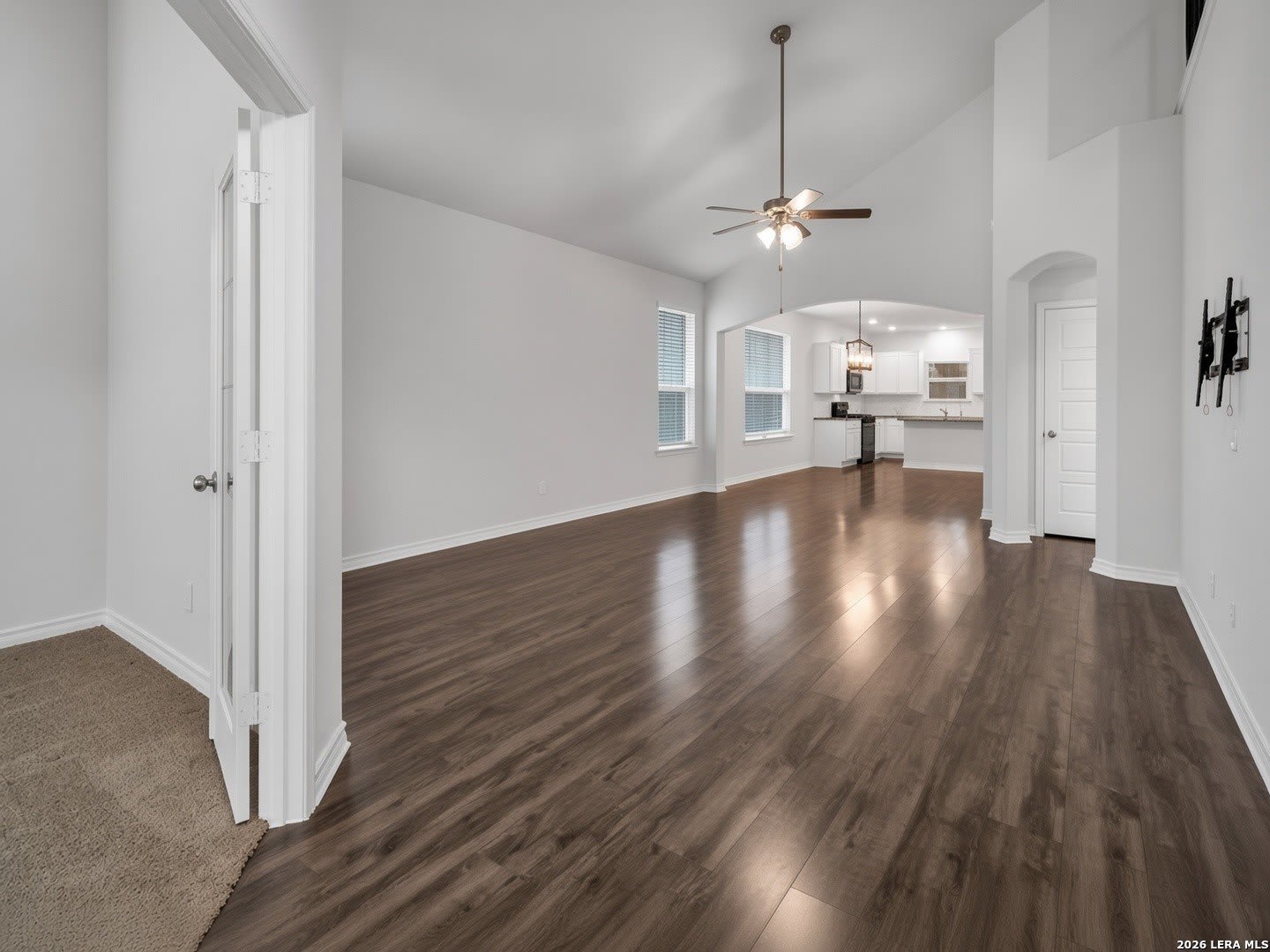 3405 Copper Acres – photo 5