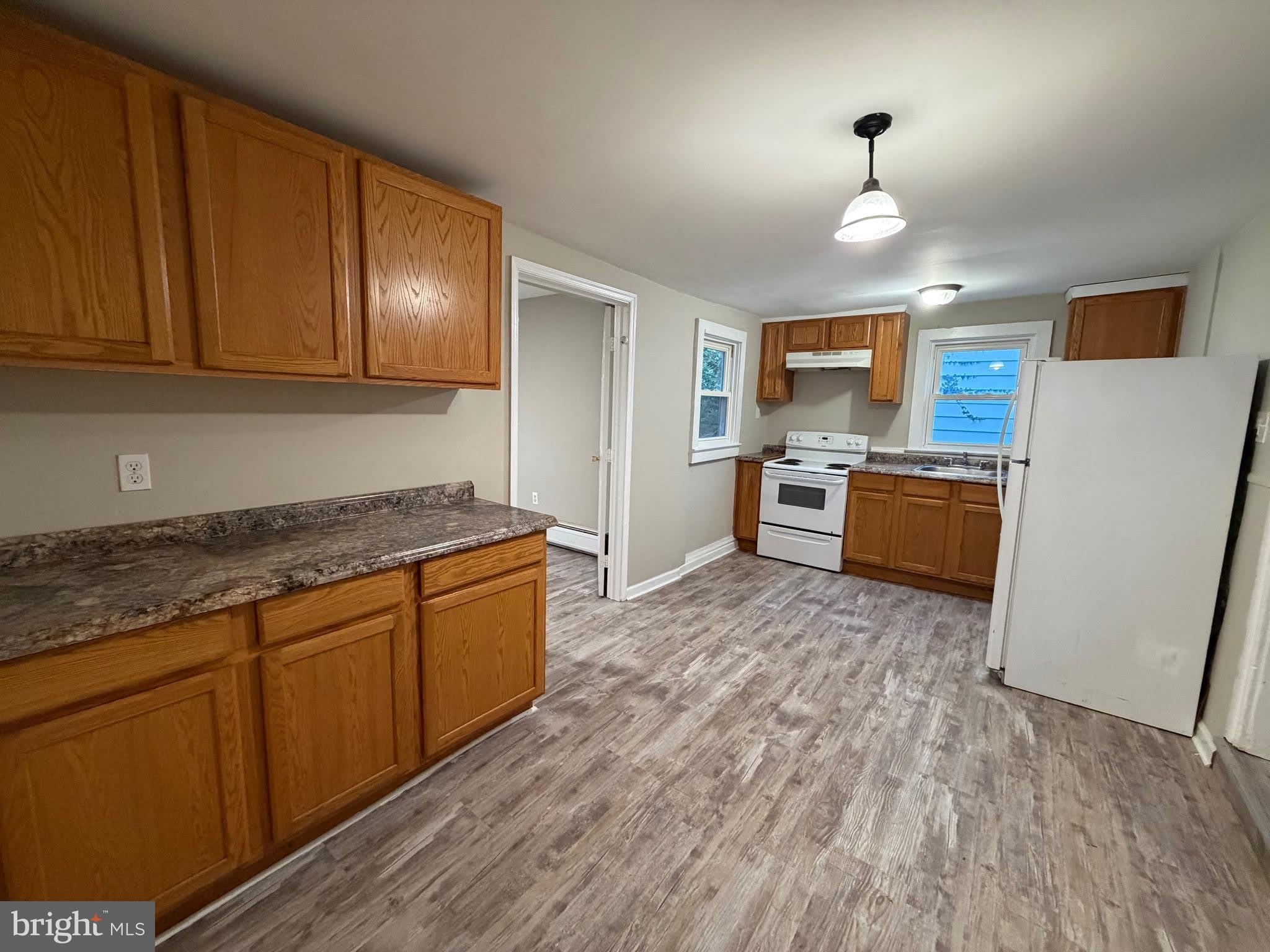 1013 CHURCH Street – photo 4
