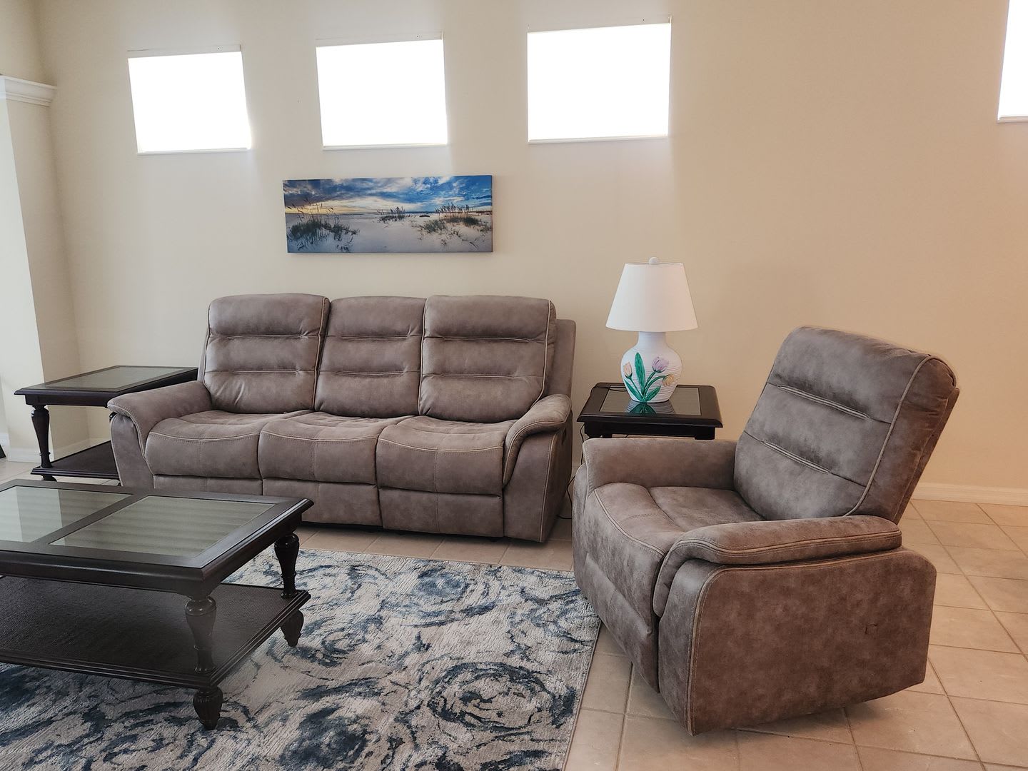 6642 Tailfeather Way – photo 4