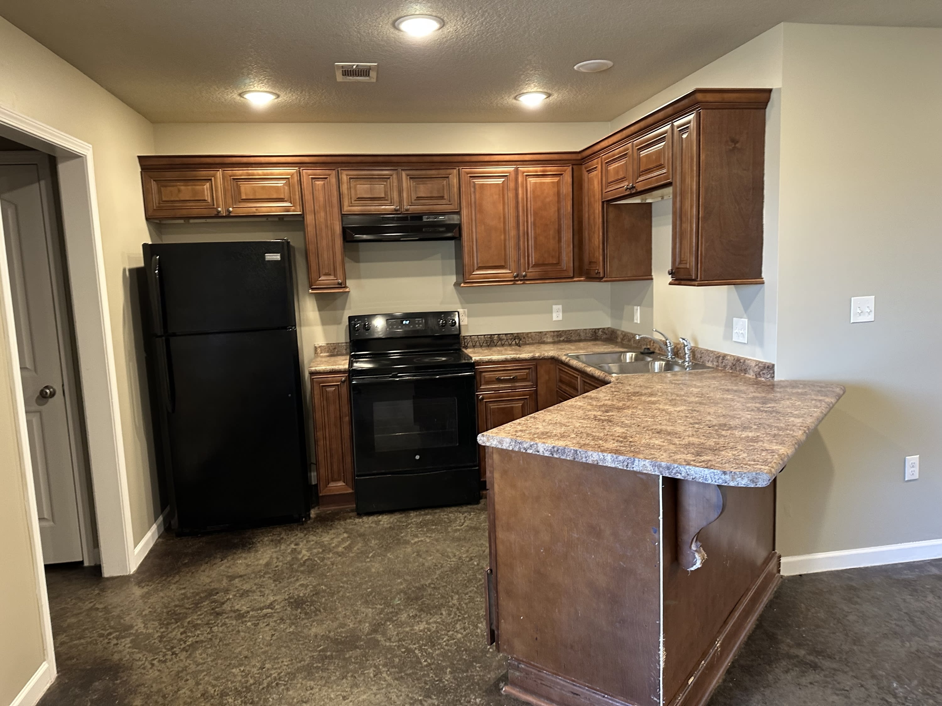 402 Kiersen Lane – photo 2