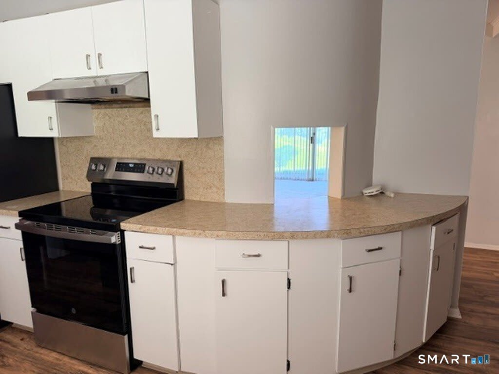 264 Lyman Road – photo 4