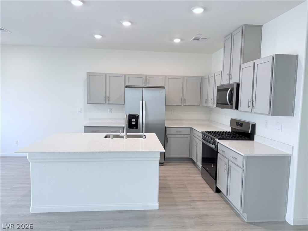 9992 Ullom Drive – photo 3