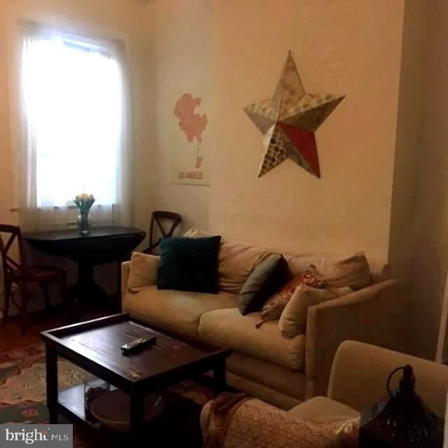 1456 CORCORAN Street NW – photo 3