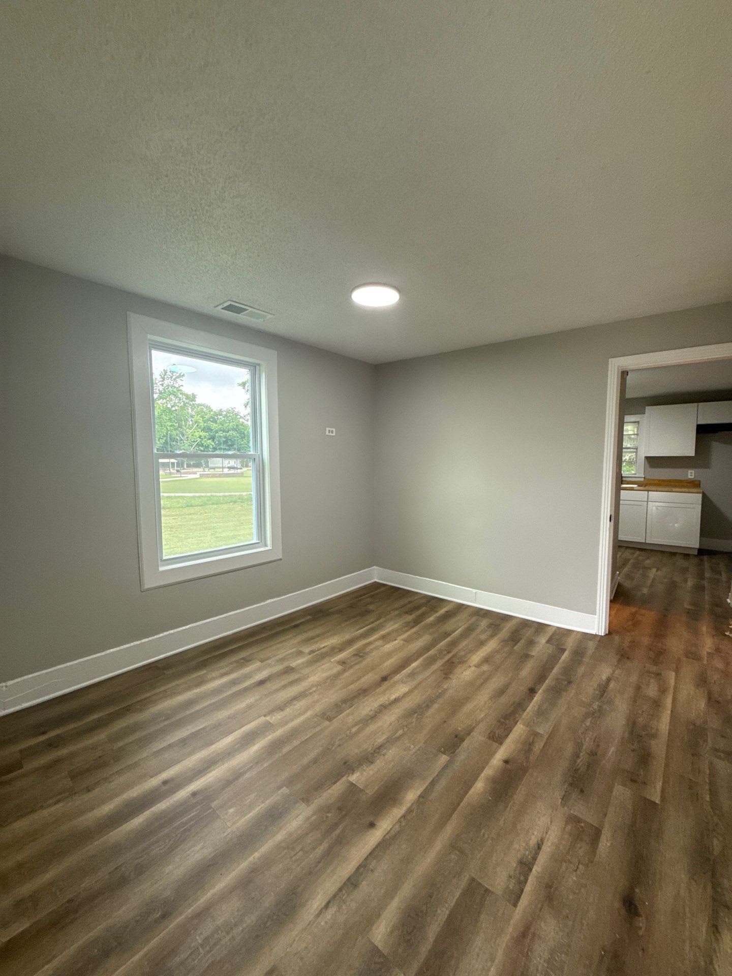 612 E Jefferson St, Brownsville TN – photo 4