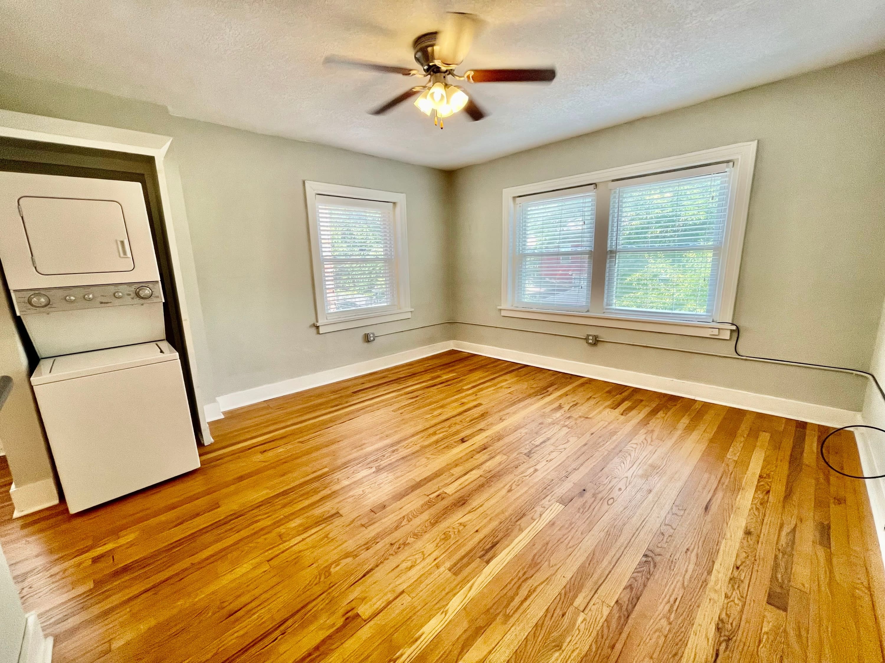 3715 Summit Street – photo 2