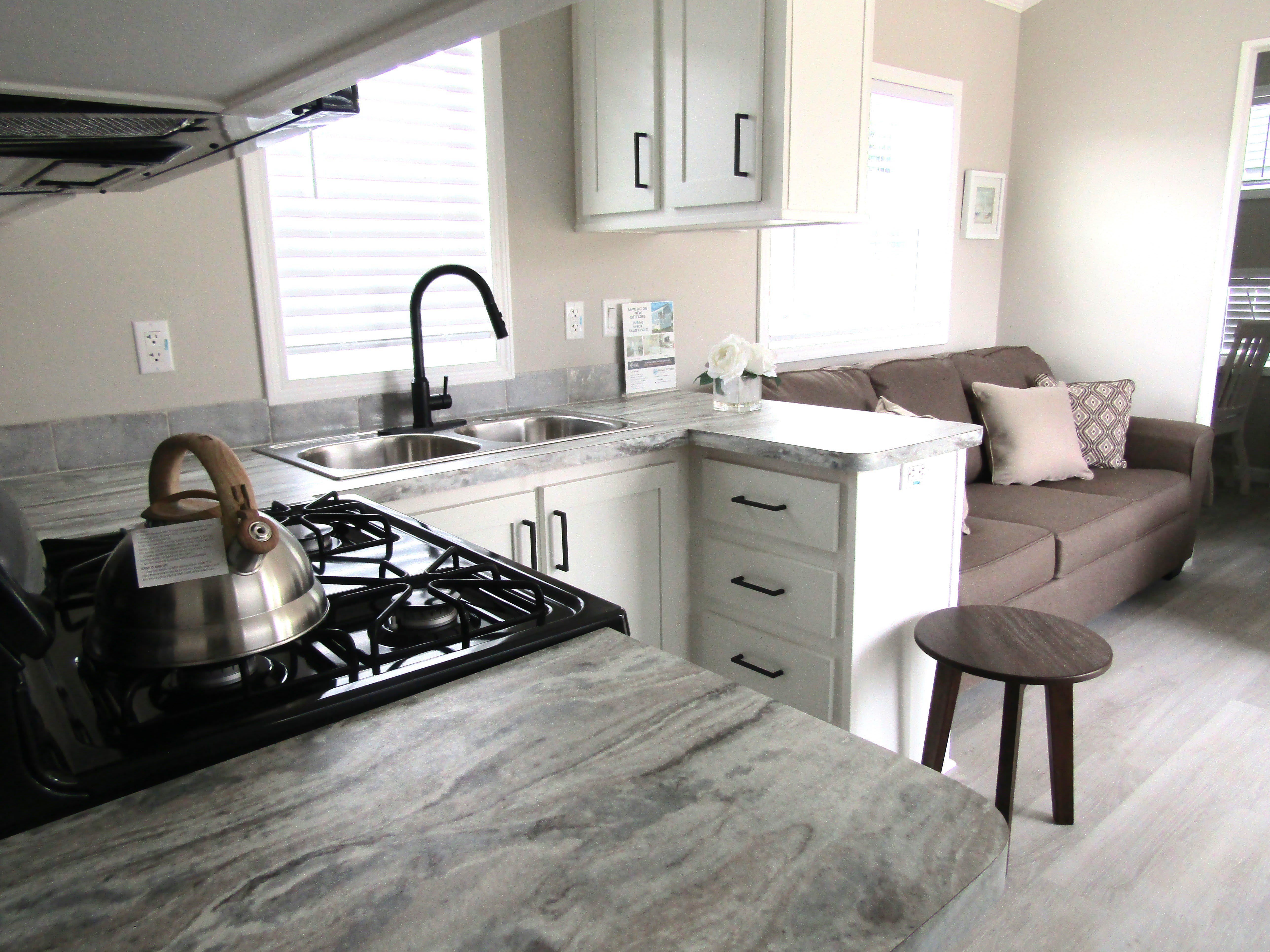 360 Oak Harbor CP – photo 3