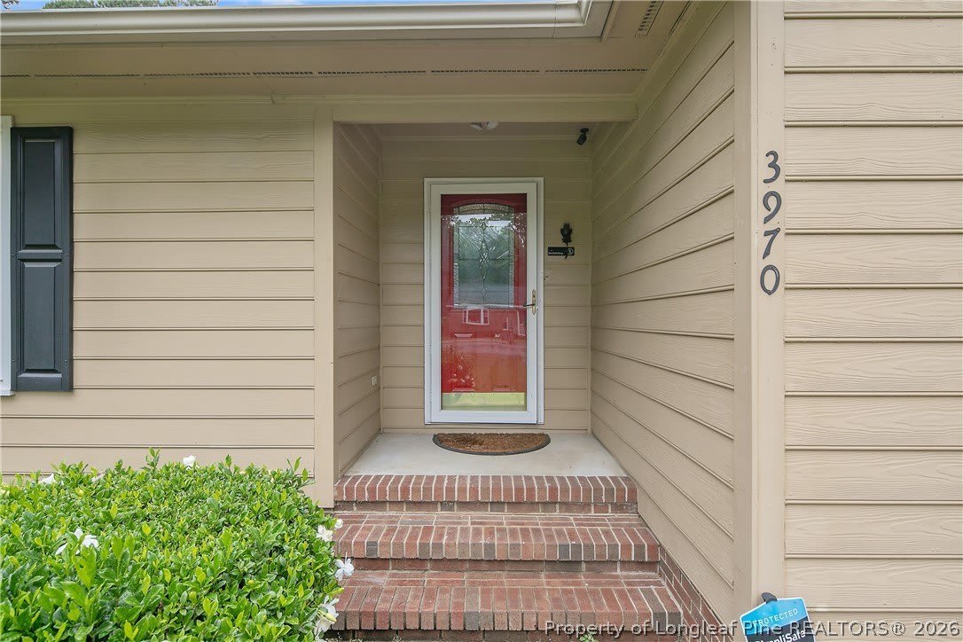 3970 Loufield Drive – photo 4