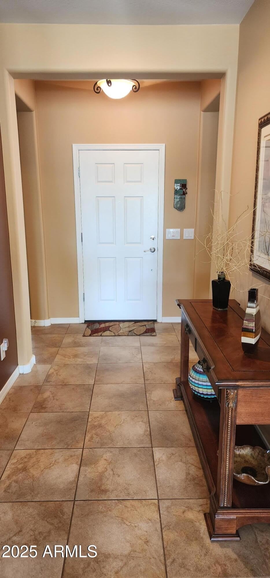 27013 W Potter Drive – photo 3