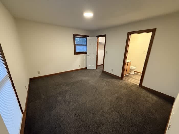 3530 Ivy Commons Drive – photo 2