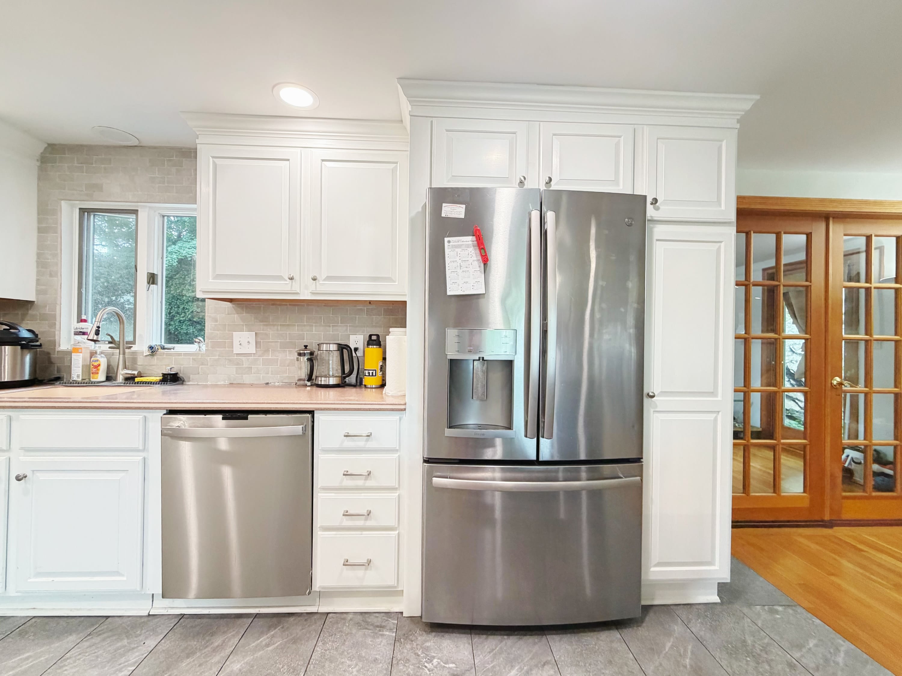 318 Mystic Street – photo 4