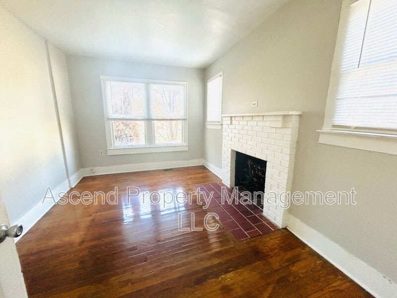 4504 Old Mission Rd – photo 1