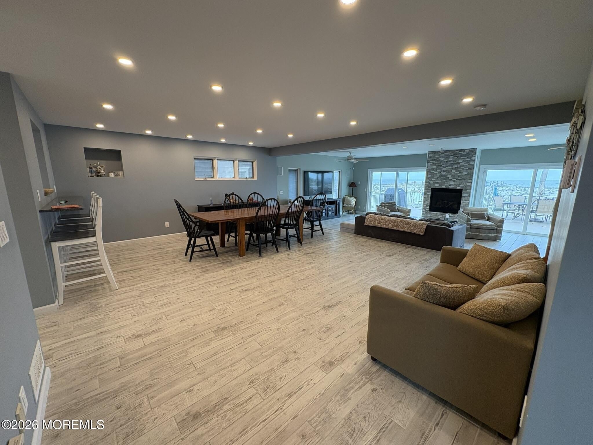 3608 Ocean Terrace – photo 3