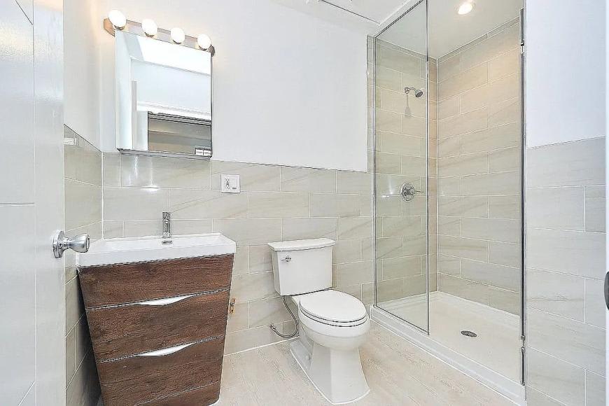 551 West 161St Street – photo 5