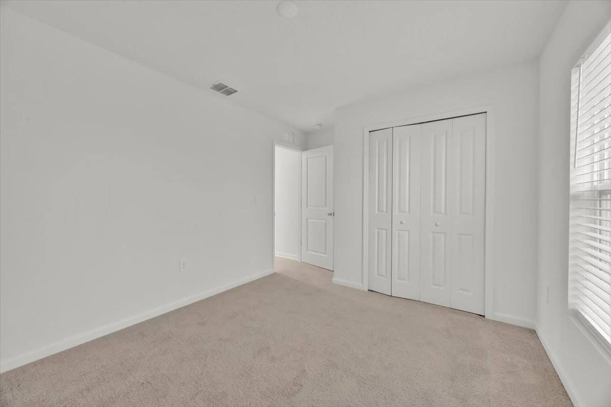 2398 Mckinley Dr. – photo 4