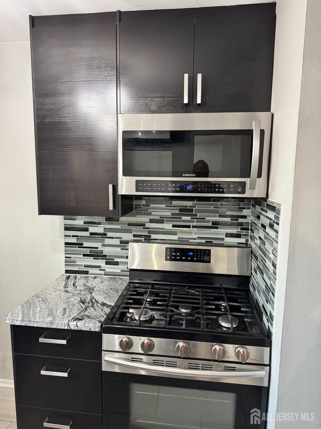 6501 Avenue C – photo 5