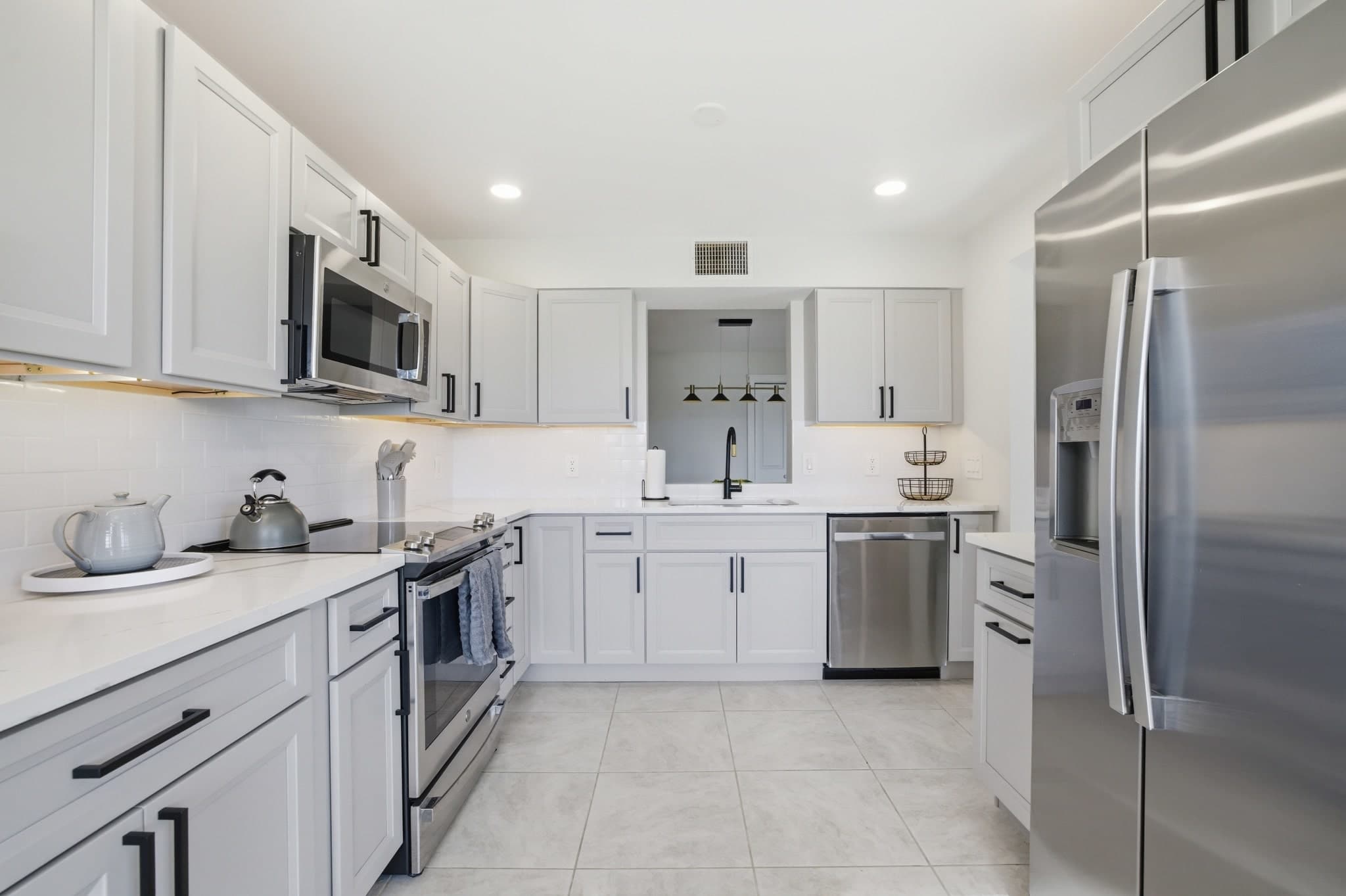 12521 Kelly Sands Way – photo 5