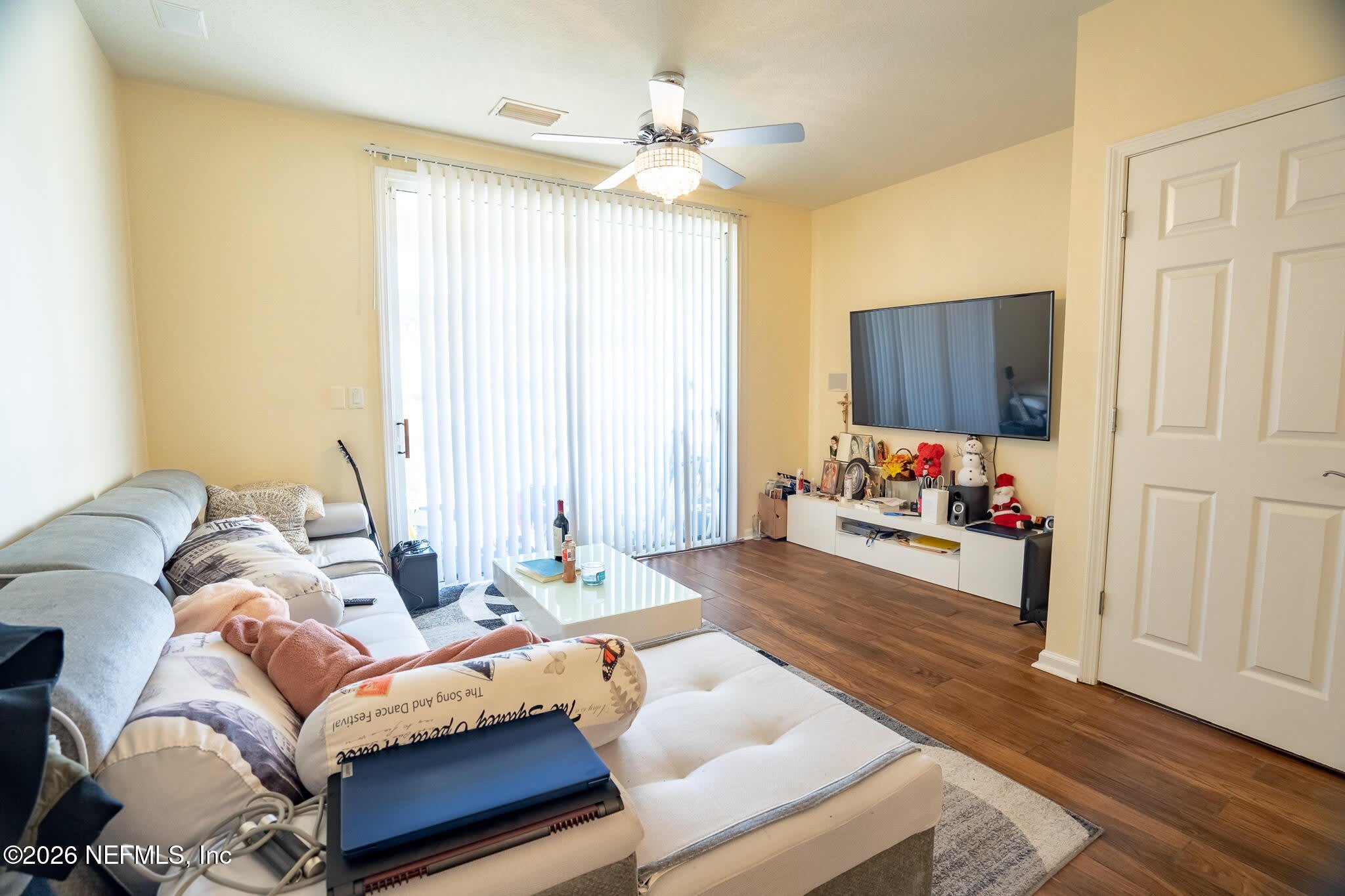 6794 ARCHING BRANCH Circle – photo 5