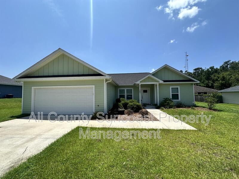 345 Elliot Dr – photo 1