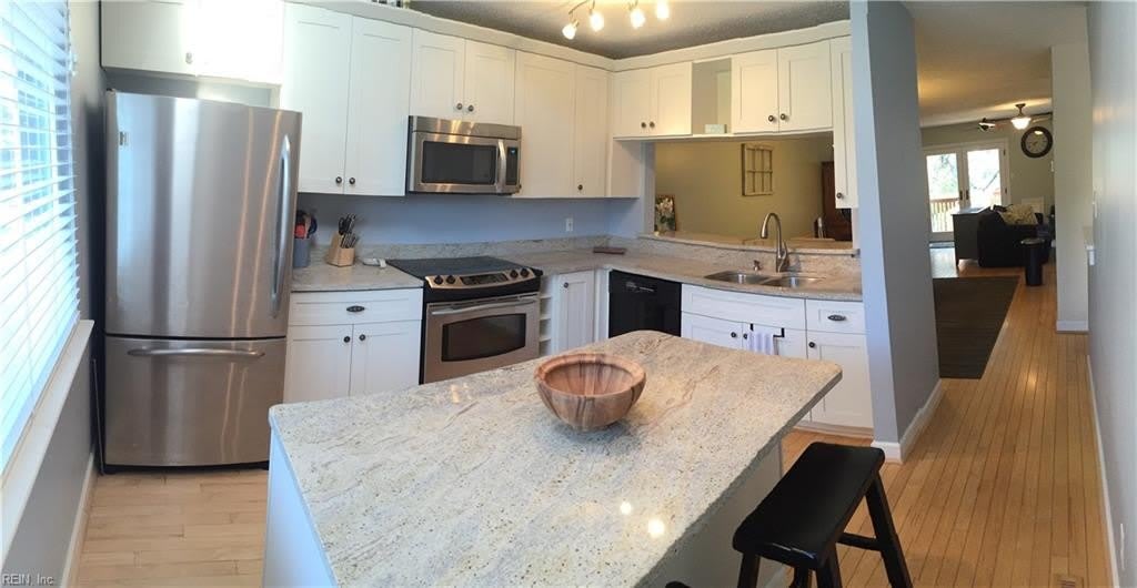 2312 Kingbird Lane – photo 2