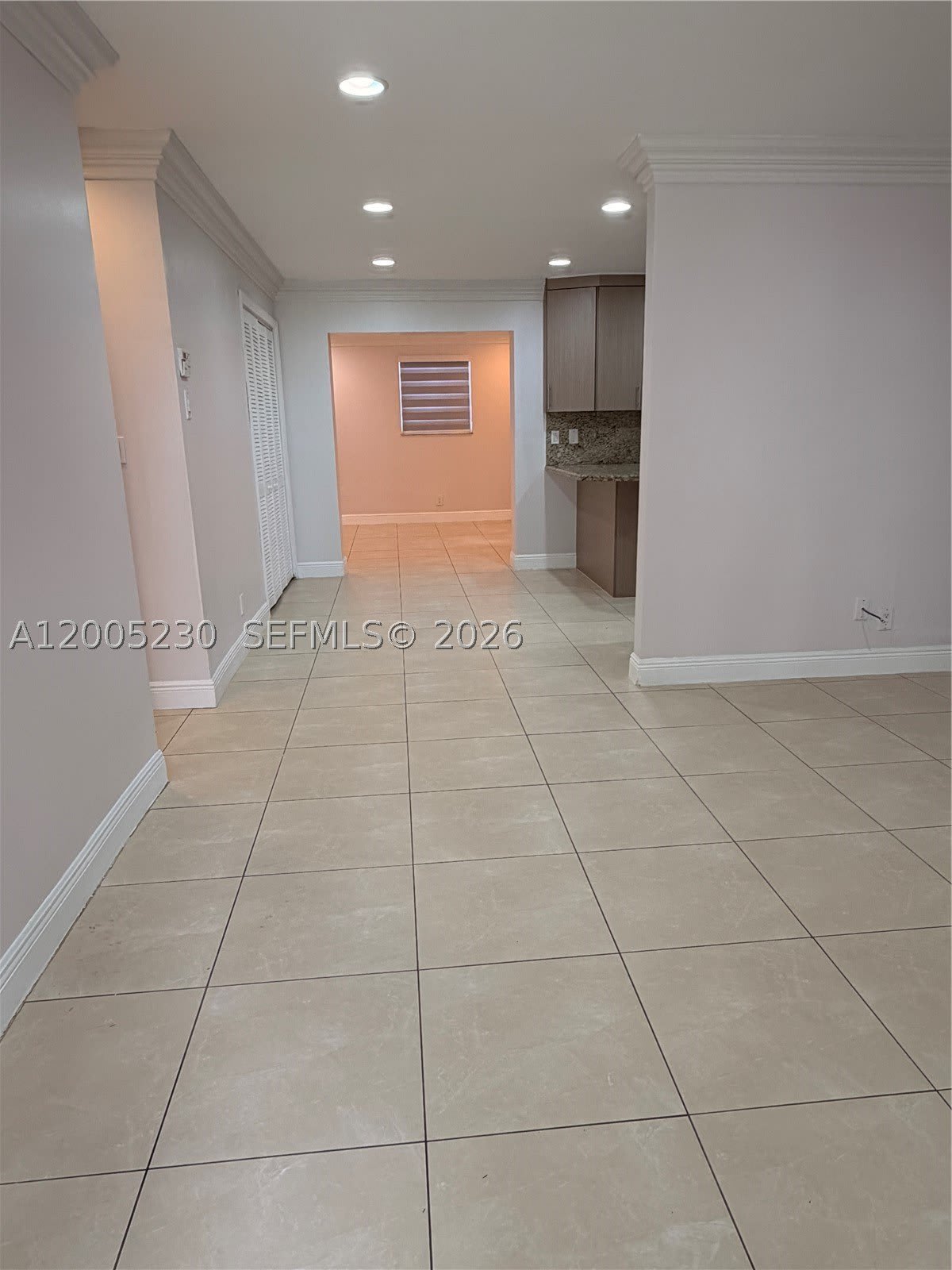3011 N 74th Ave – photo 5