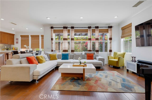 60 Sedgewick – photo 4
