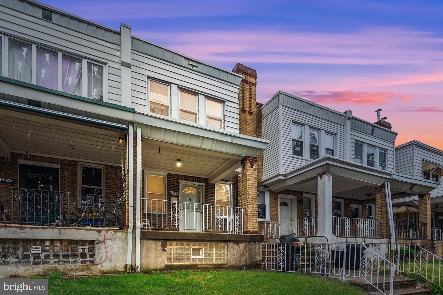 6465 DITMAN Street – photo 1