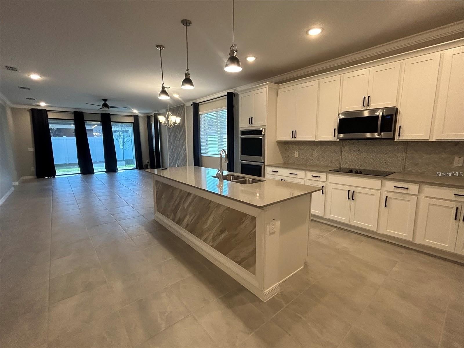 4111 SOLAMOR Street – photo 5