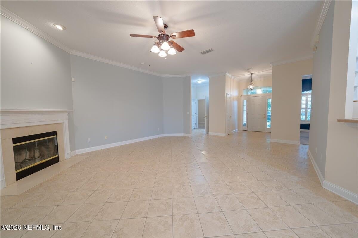 14622 CHRISTEN Drive – photo 2