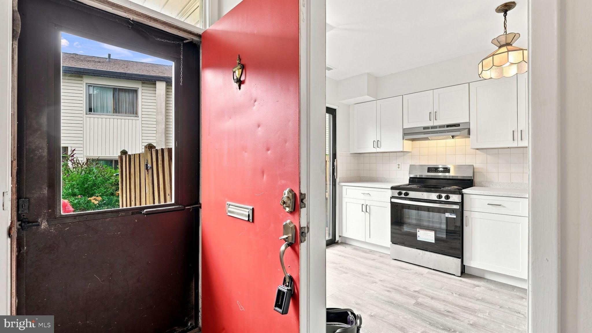 23 Centennial Road – photo 2