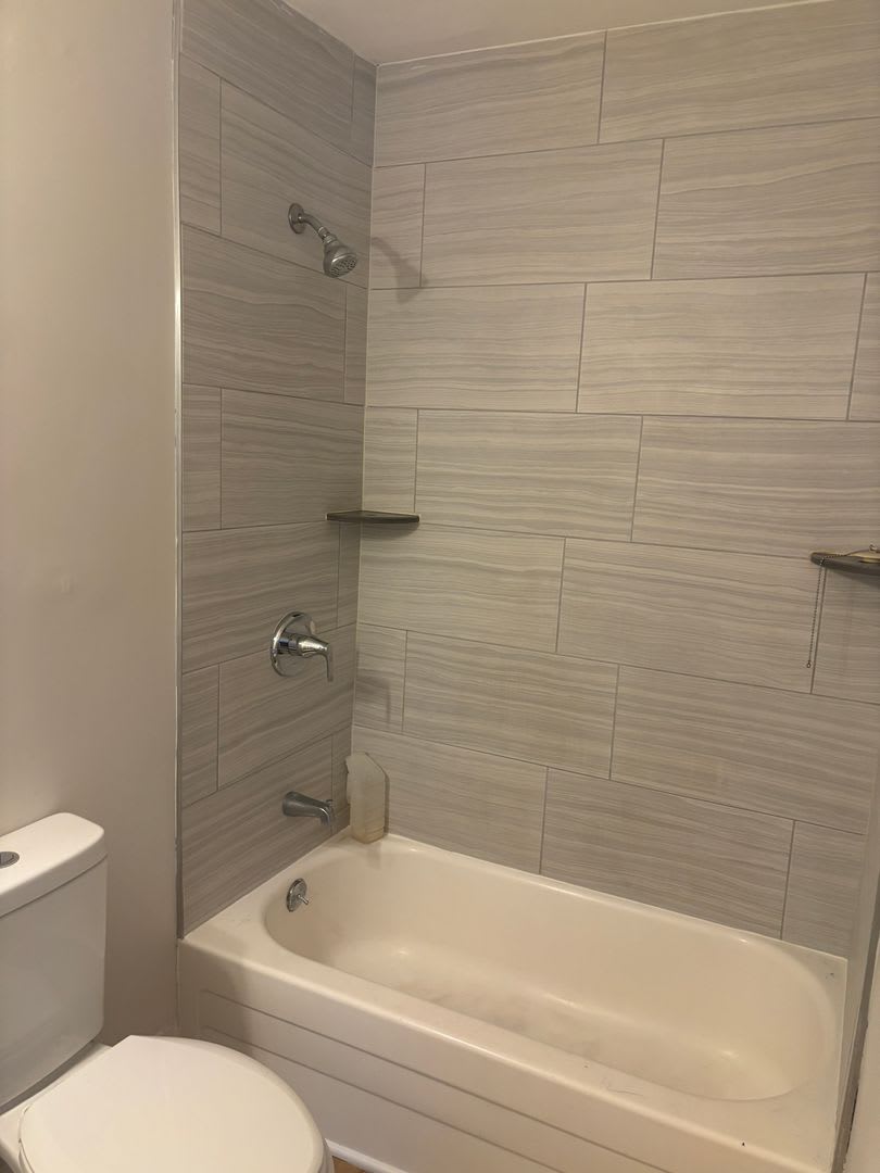 508 Clinton Springs – photo 4