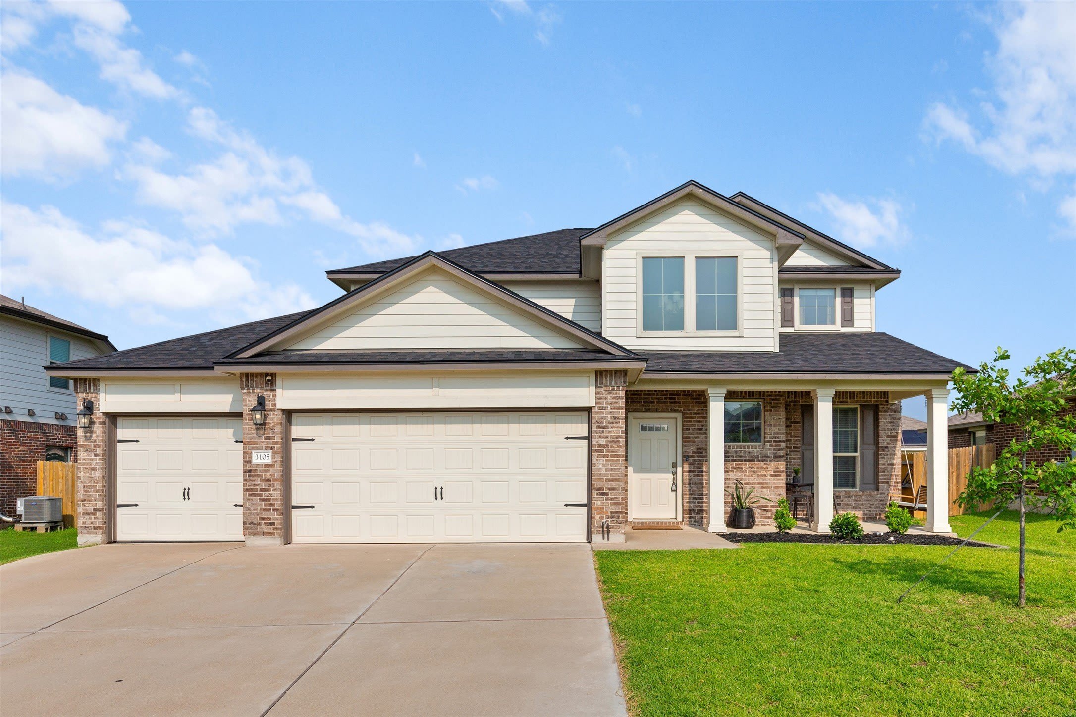 3105 Marston Road – photo 2