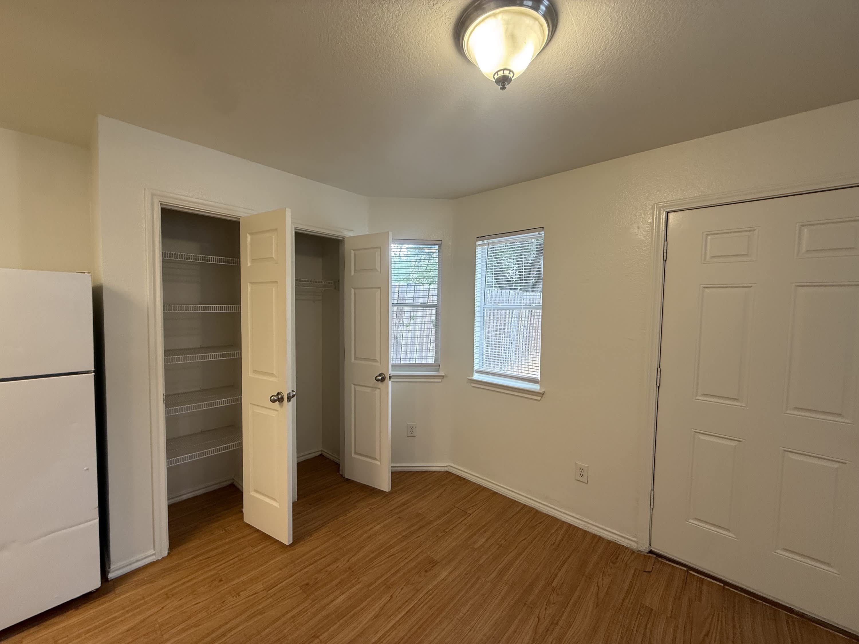 127 Cedargrove – photo 4