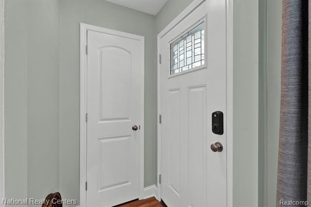 1659 Princeton Road – photo 3