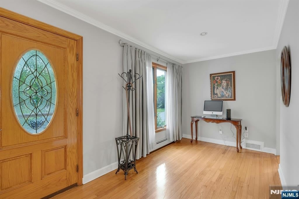 24 Cambridge Road – photo 4