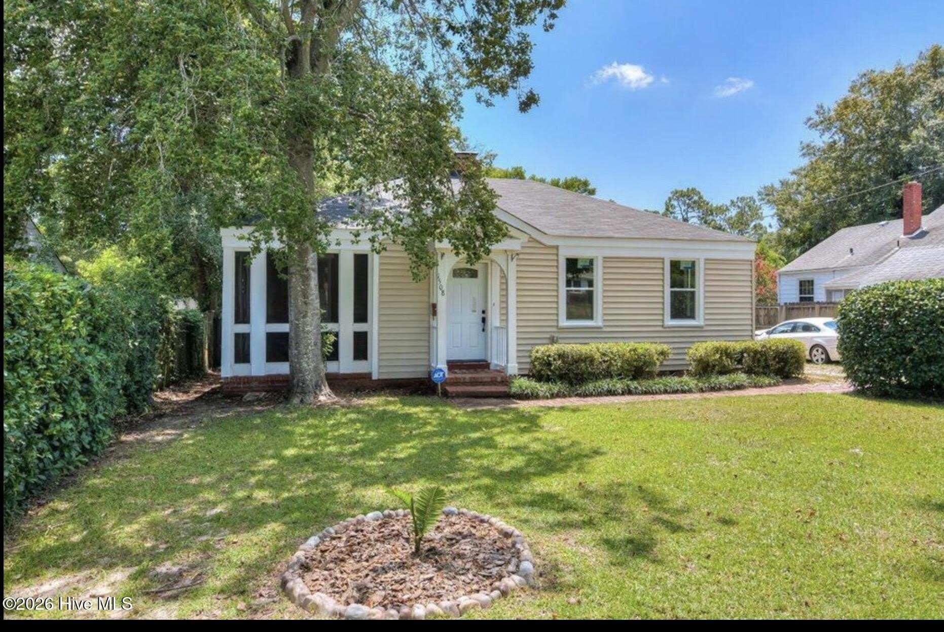 1508 Pendleton Road – photo 1