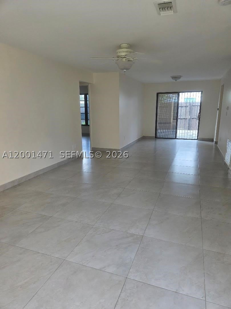 19362 SW 103rd Ct – photo 3