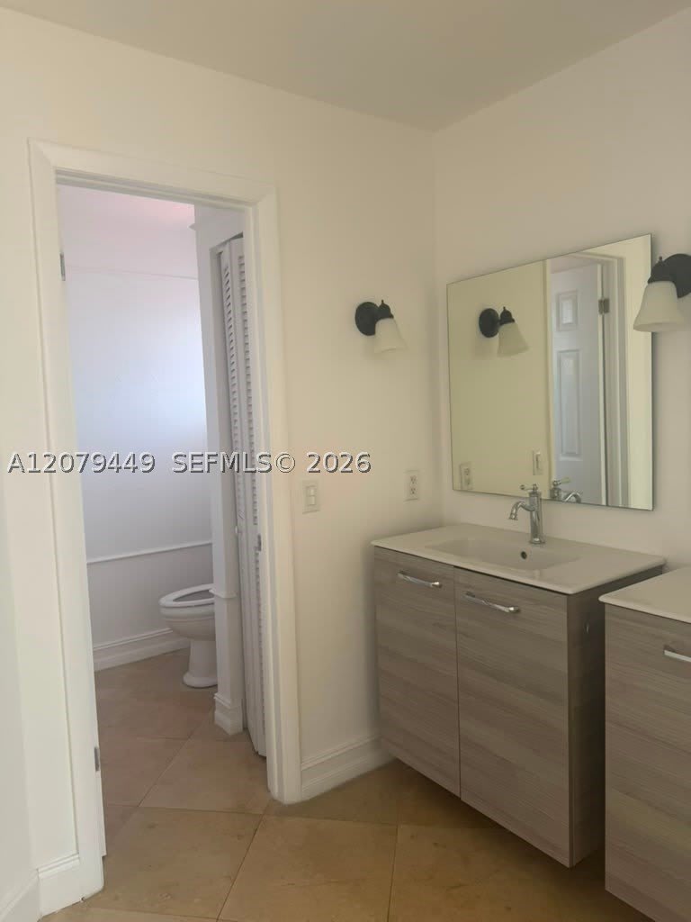 11776 SW 92nd Ln – photo 5