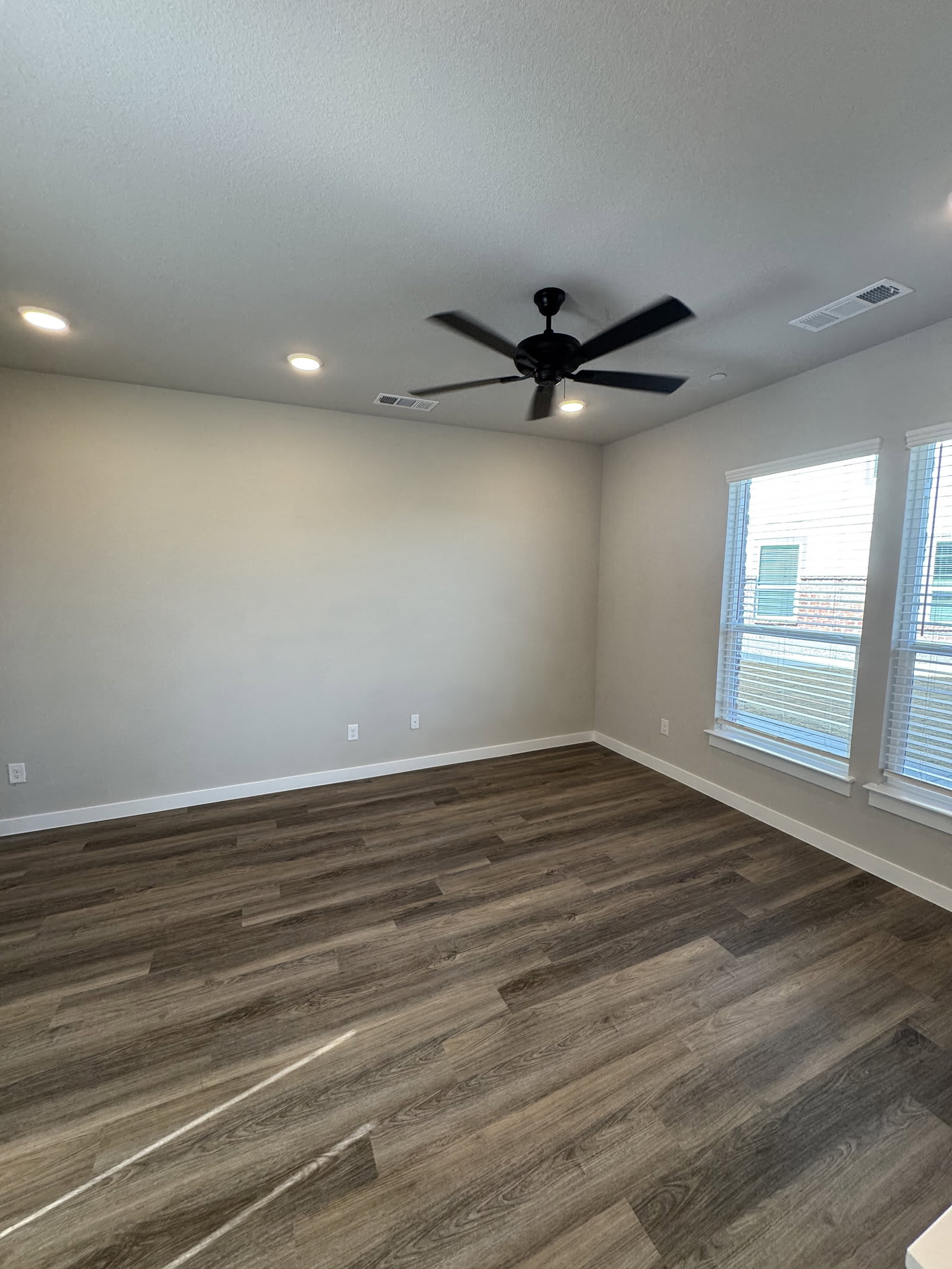 7259 Chambersville Road – photo 3