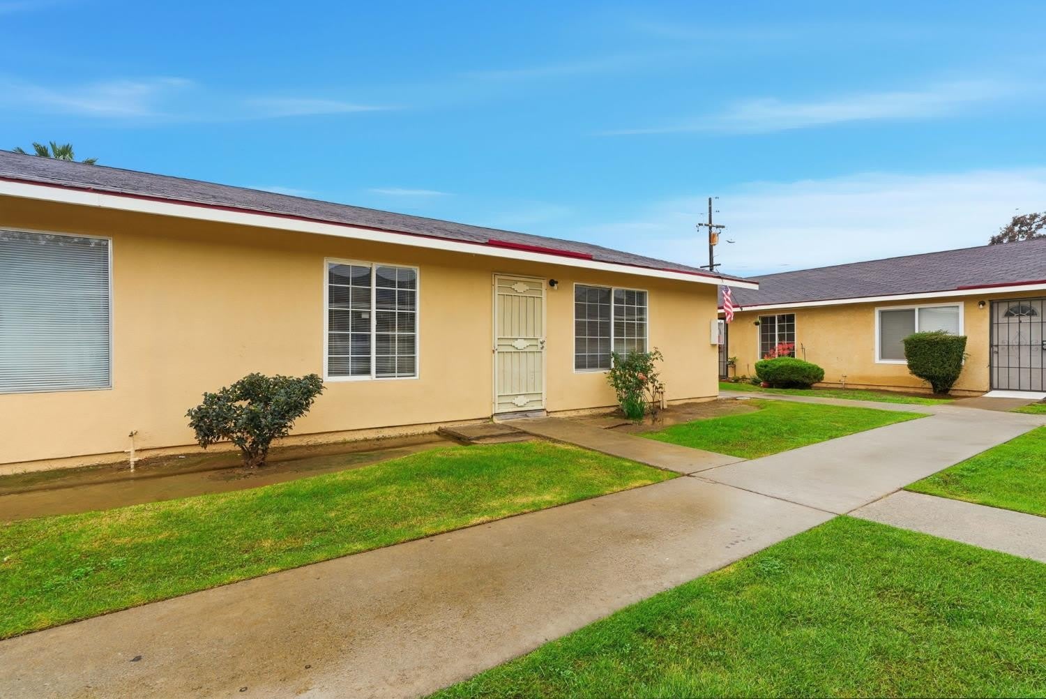 616 S Irwin Street – photo 4