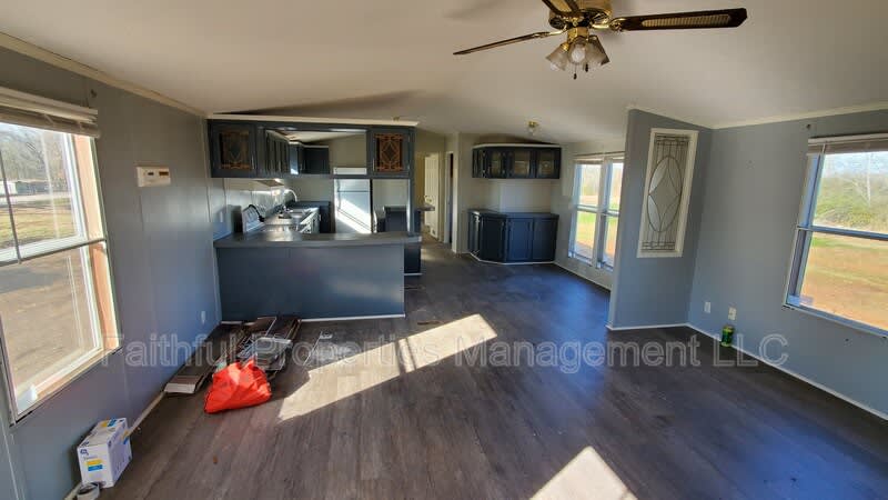 6397 Cr 210 – photo 4