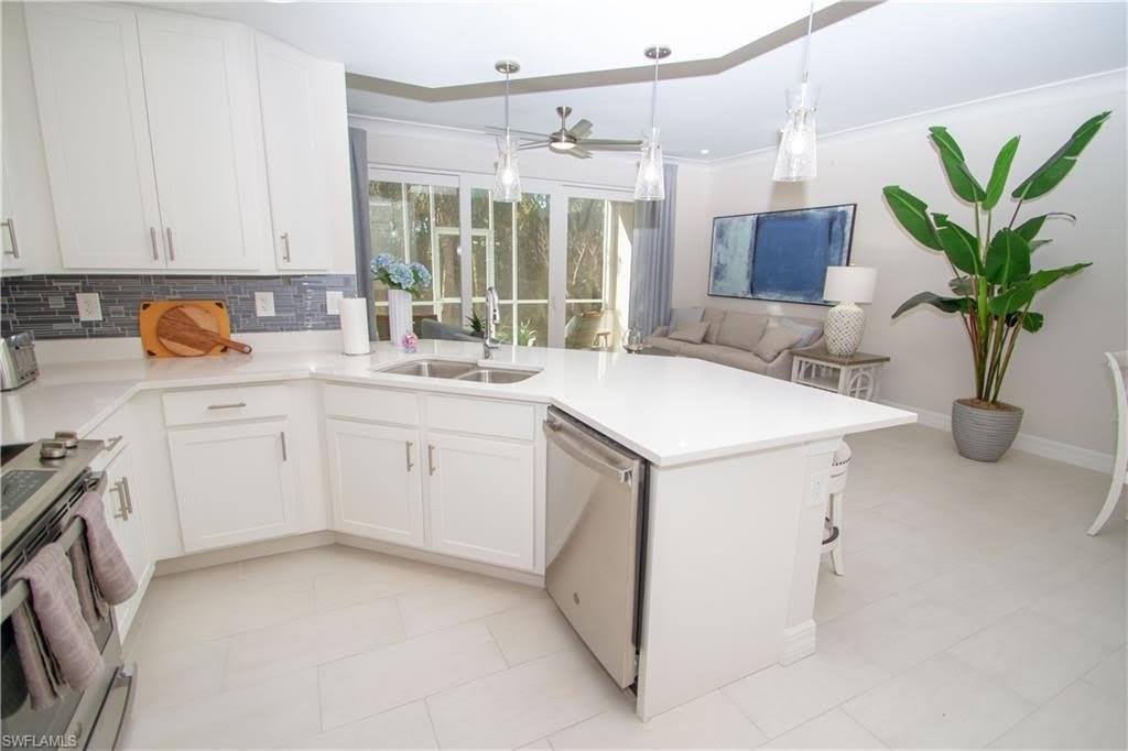 232 Indies Dr E – photo 5