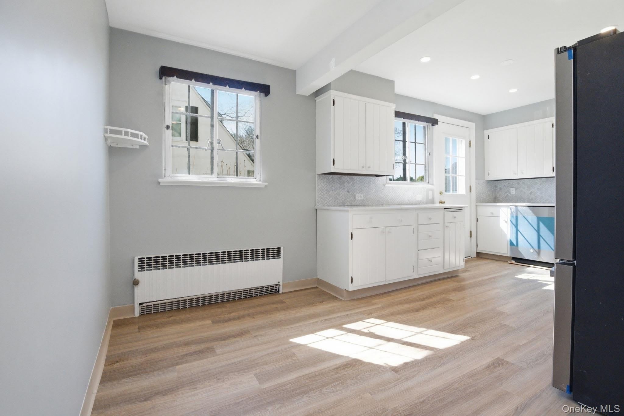 5 Seymour Place – photo 5