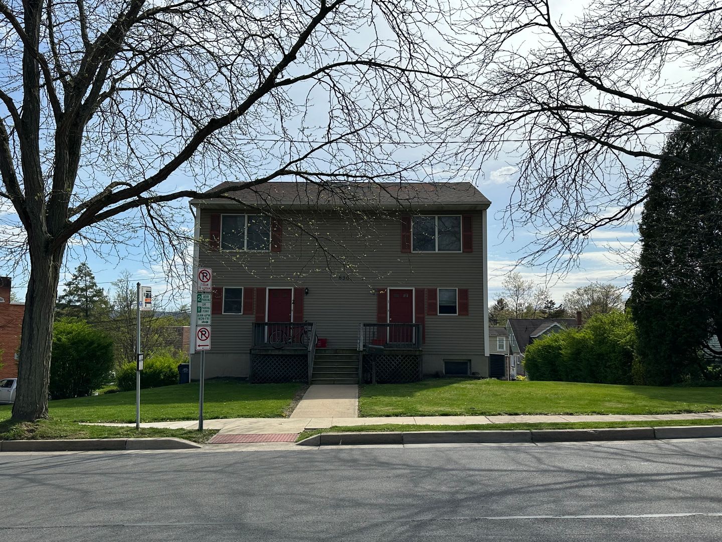 830 S Pugh St – photo 4