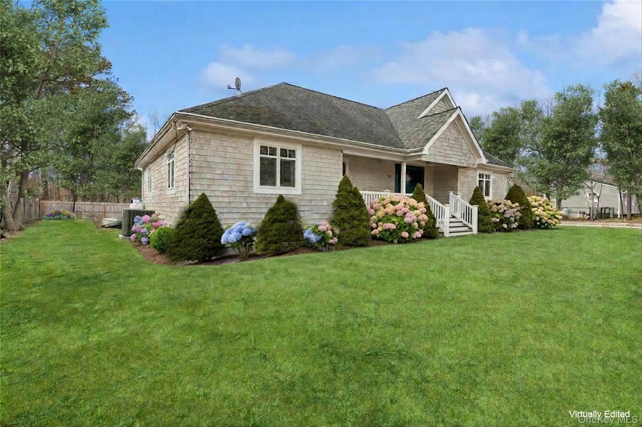 10 Foxboro Road – photo 3