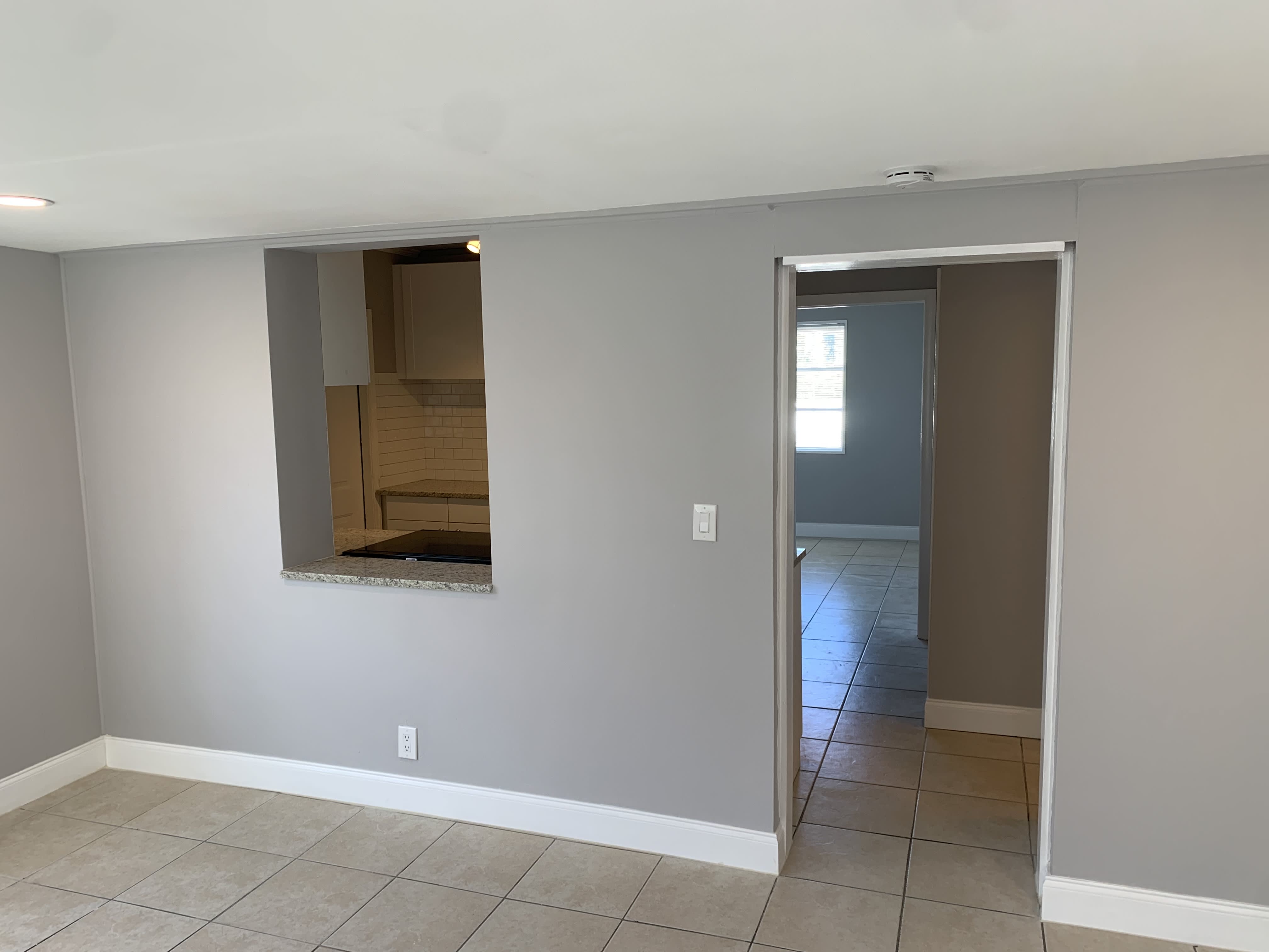 5002 Parker Ave – photo 2